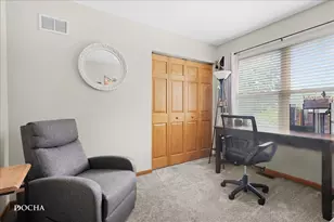 310 Barnaby Dr, Oswego, IL 60543 - Photo 25