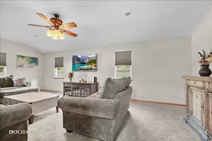 310 Barnaby Dr, Oswego, IL 60543 - Photo 17