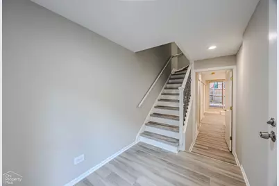 2730 N Greenview Avenue #M, Chicago, IL 60614 - Photo 3
