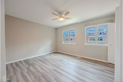 2730 N Greenview Avenue #M, Chicago, IL 60614 - Photo 17