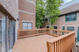 2730 N Greenview Ave, Chicago, IL 60614 - Photo 9