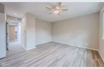 2730 N Greenview Avenue #M, Chicago, IL 60614 - Photo 21