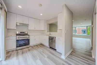 2730 N Greenview Avenue #M, Chicago, IL 60614 - Photo 13