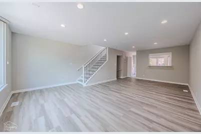 2730 N Greenview Avenue #M, Chicago, IL 60614 - Photo 15