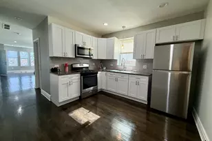 2118 S 59th Ave, Cicero, IL 60804 - Photo 7