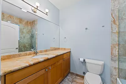 4105 S Drexel Boulevard #1SR, Chicago, IL 60653 - Photo 25
