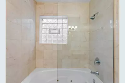 4105 S Drexel Boulevard #1SR, Chicago, IL 60653 - Photo 31