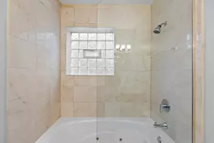 4105 S Drexel Blvd, Chicago, IL 60653 - Photo 31