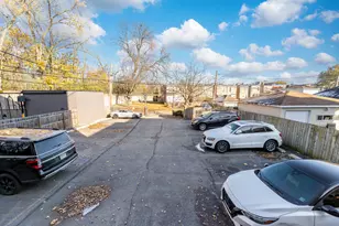 4105 S Drexel Blvd, Chicago, IL 60653 - Photo 35