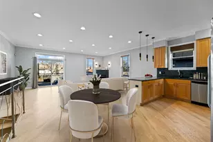 4105 S Drexel Blvd, Chicago, IL 60653 - Photo 3