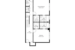 4105 S Drexel Blvd, Chicago, IL 60653 - Photo 47