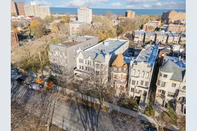 4105 S Drexel Boulevard #1SR, Chicago, IL 60653 - Photo 41
