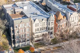 4105 S Drexel Blvd, Chicago, IL 60653 - Photo 43