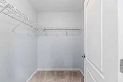 4105 S Drexel Boulevard #1SR, Chicago, IL 60653 - Photo 27