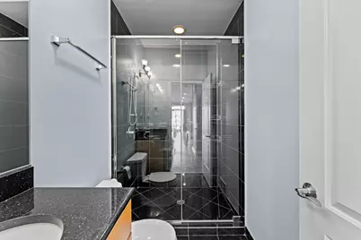 4105 S Drexel Boulevard #1SR, Chicago, IL 60653 - Photo 21