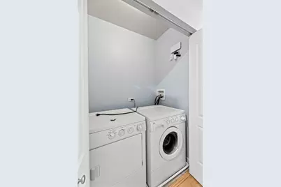 4105 S Drexel Boulevard #1SR, Chicago, IL 60653 - Photo 33