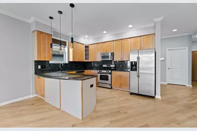 4105 S Drexel Boulevard #1SR, Chicago, IL 60653 - Photo 13