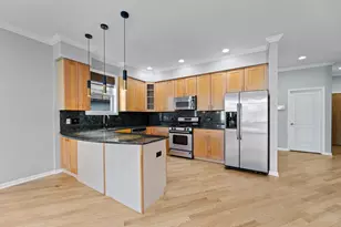 4105 S Drexel Blvd, Chicago, IL 60653 - Photo 13