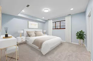 4105 S Drexel Blvd, Chicago, IL 60653 - Photo 5