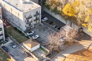 4105 S Drexel Blvd, Chicago, IL 60653 - Photo 45