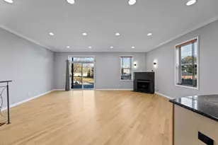 4105 S Drexel Blvd, Chicago, IL 60653 - Photo 9