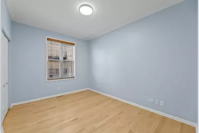 4105 S Drexel Boulevard #1SR, Chicago, IL 60653 - Photo 17