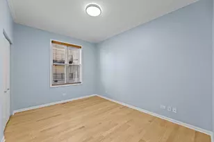 4105 S Drexel Blvd, Chicago, IL 60653 - Photo 17