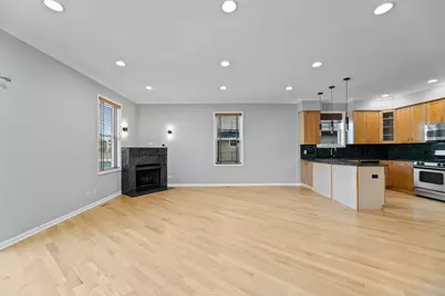 4105 S Drexel Boulevard #1SR, Chicago, IL 60653 - Photo 11
