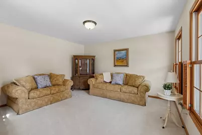 334 Sequoia Court, Antioch, IL 60002 - Photo 9
