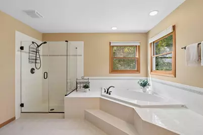 334 Sequoia Court, Antioch, IL 60002 - Photo 13