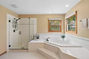 334 Sequoia Ct, Antioch, IL 60002 - Photo 13