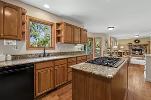 334 Sequoia Ct, Antioch, IL 60002 - Photo 7