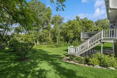 334 Sequoia Court, Antioch, IL 60002 - Photo 17