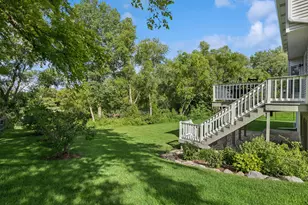 334 Sequoia Ct, Antioch, IL 60002 - Photo 17