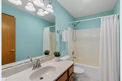 334 Sequoia Court, Antioch, IL 60002 - Photo 15