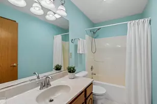 334 Sequoia Ct, Antioch, IL 60002 - Photo 15