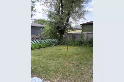 14728 Langley Avenue, Dolton, IL 60419 - Photo 7
