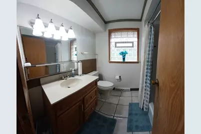 14728 Langley Avenue, Dolton, IL 60419 - Photo 5