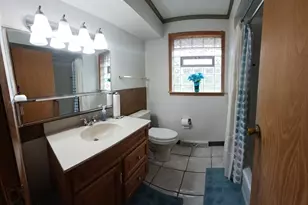 14728 Langley Ave, Dolton, IL 60419 - Photo 5