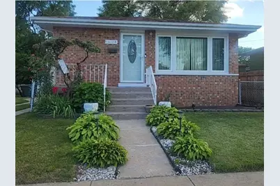 14728 Langley Avenue, Dolton, IL 60419 - Photo 1