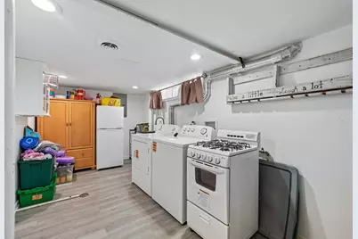 3021 Enterprise Park Avenue, South Chicago Heights, IL 60411 - Photo 13