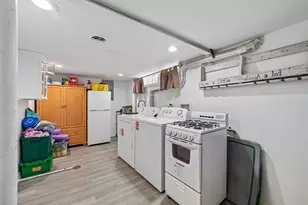 3021 Enterprise Park Ave, South Chicago Heights, IL 60411 - Photo 13