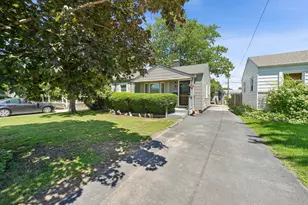 3021 Enterprise Park Ave, South Chicago Heights, IL 60411 - Photo 1