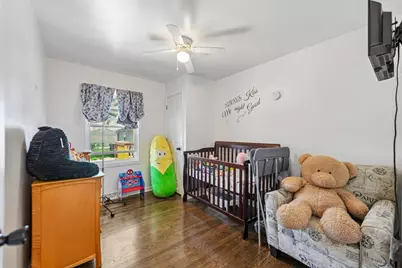 3021 Enterprise Park Avenue, South Chicago Heights, IL 60411 - Photo 9