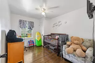 3021 Enterprise Park Ave, South Chicago Heights, IL 60411 - Photo 9