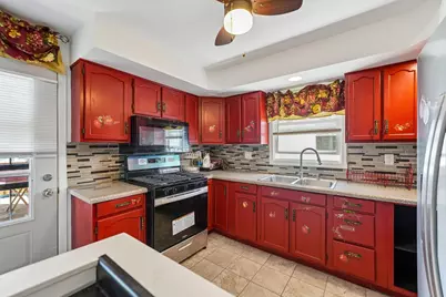 3021 Enterprise Park Avenue, South Chicago Heights, IL 60411 - Photo 7
