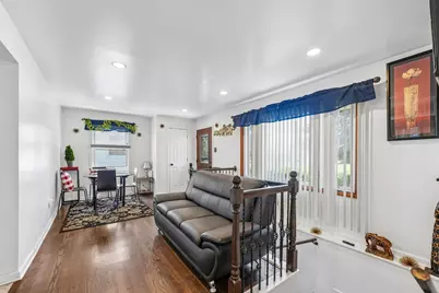 3021 Enterprise Park Avenue, South Chicago Heights, IL 60411 - Photo 5