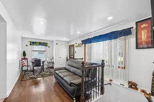 3021 Enterprise Park Ave, South Chicago Heights, IL 60411 - Photo 5