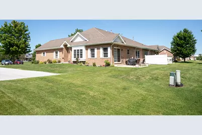 3641 193rd Place, Lansing, IL 60438 - Photo 13