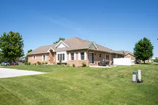 3641 193rd Pl, Lansing, IL 60438 - Photo 13